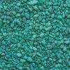 Quartzline Farben